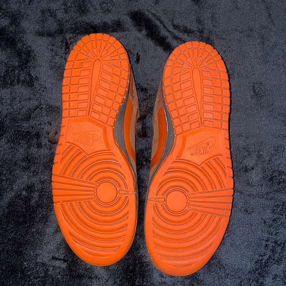 Nike Dunk Low 1 Piece - 311611 821 - Picture 4 of 6